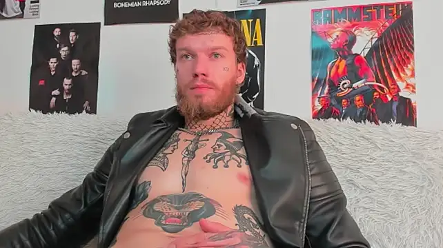 Huntall77