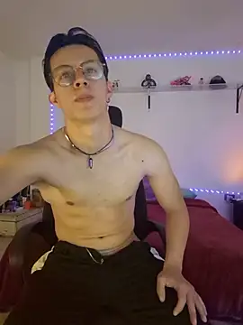 Brandon_starkk
