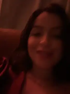 Little__Danni1