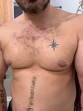 2addictivelyhorny
