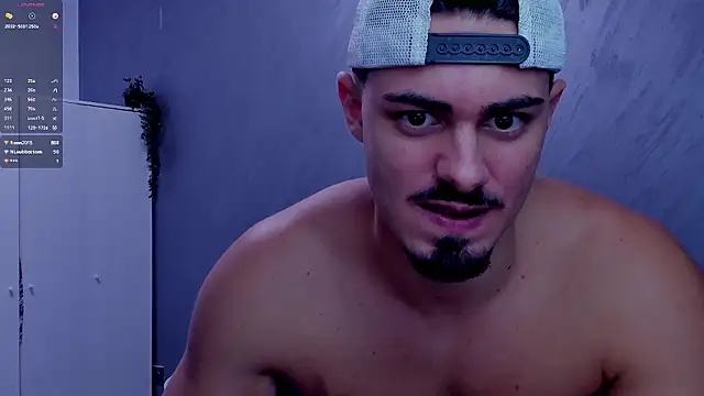 greekgod199