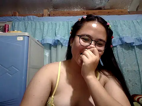 xxdreamgirl69