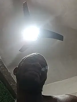 Negaomalinha1