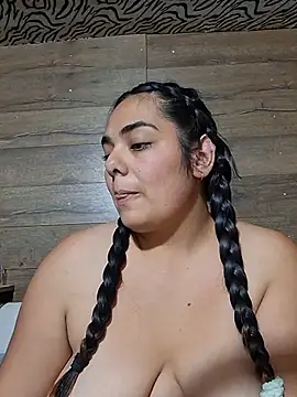 Bigbooty_sex