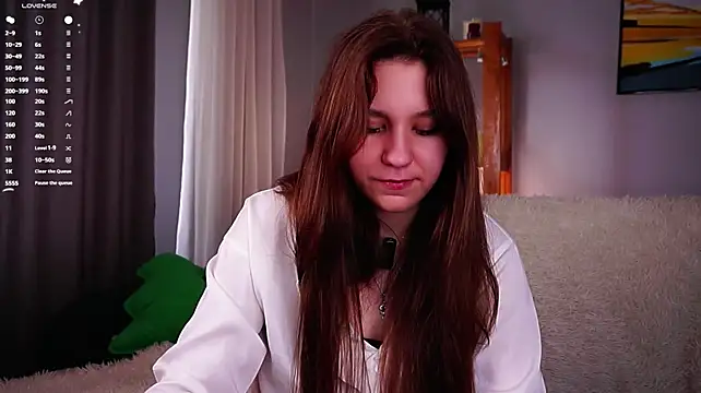 ShantellAngulo