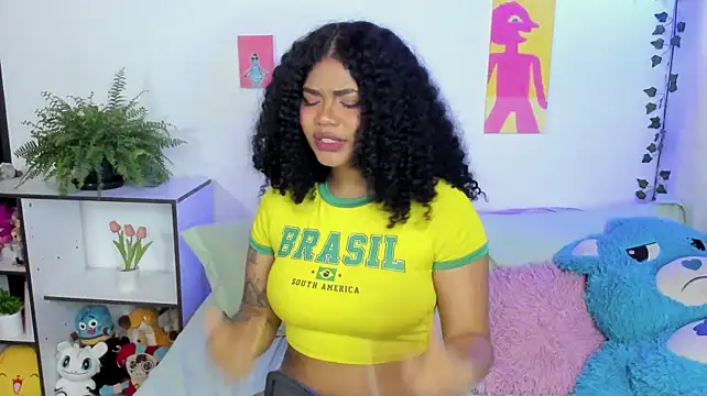 Angel_Belll