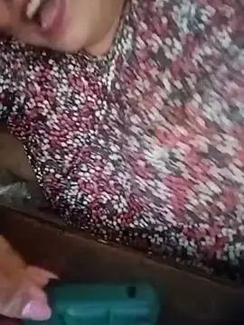 Simran_008