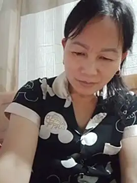 Kiss_love2