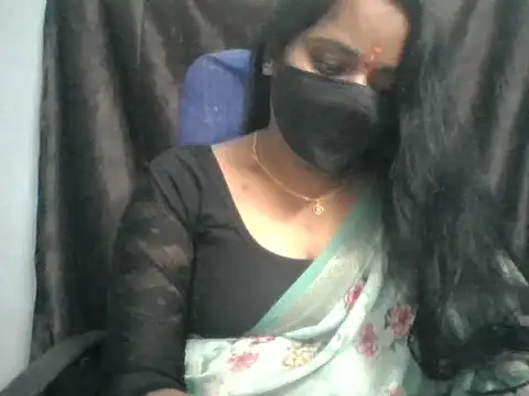 Rathi-priyaa