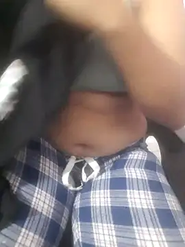 BHABHI_LOVE