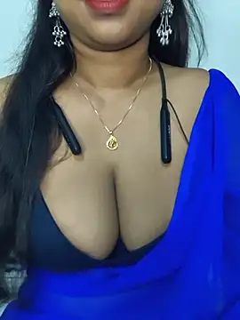 Miss_alina07