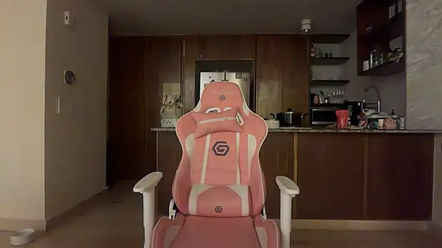 callmeemily22 webcam