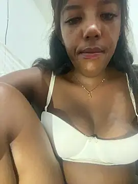 Brenda_hot27