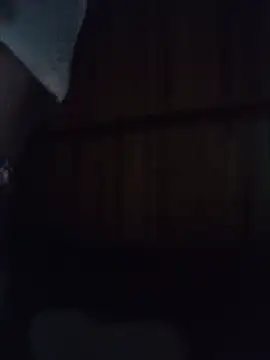 Mina-sexxy