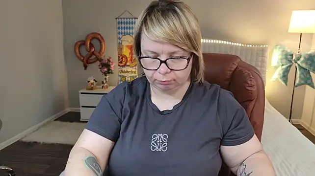 BonnnyBoobsy