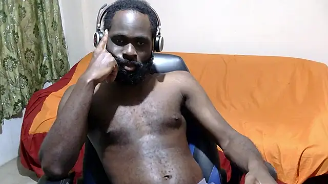 Darkkras