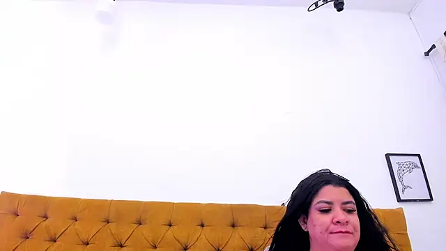 Katty_West