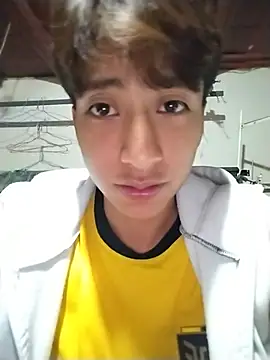 jhoncar5