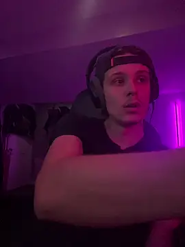8inchesfr