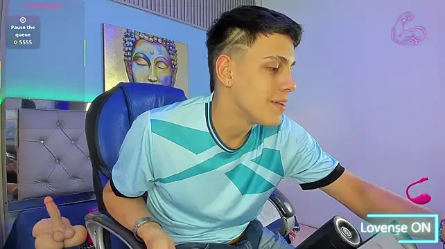 Ethanx18_