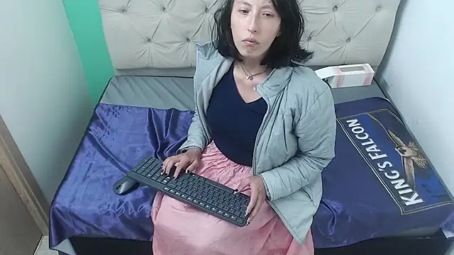 amoremerchmar
