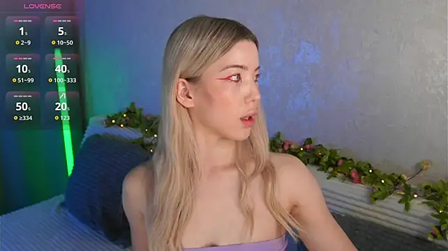 LindaThackerr