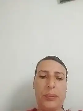 Ramonacoco