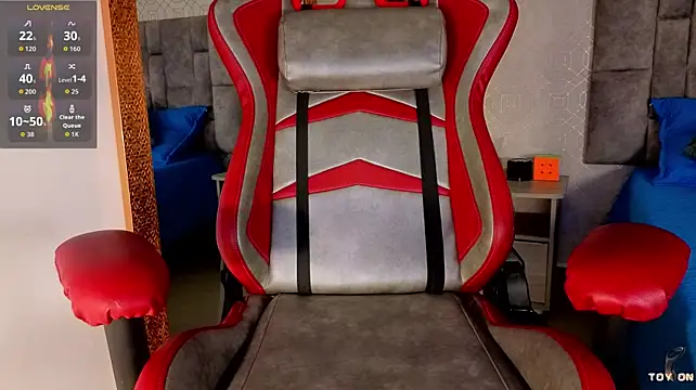 isaacblaze_
