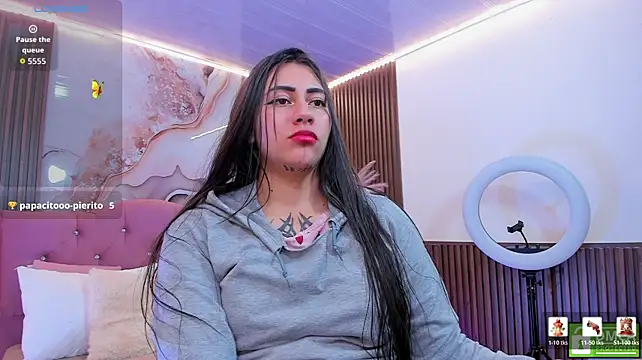 Kiara_tay