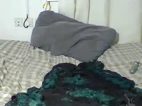 Jiggle_assie
