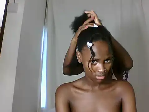 Sleek_petite