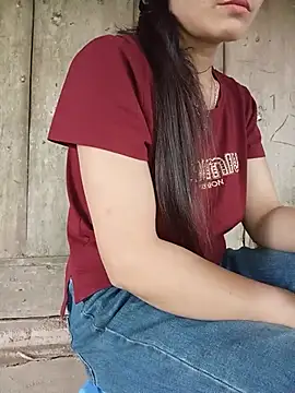 Heryy_xx