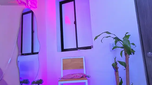 katrina_blaze