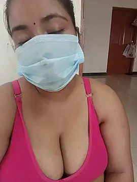 sexy_neha90