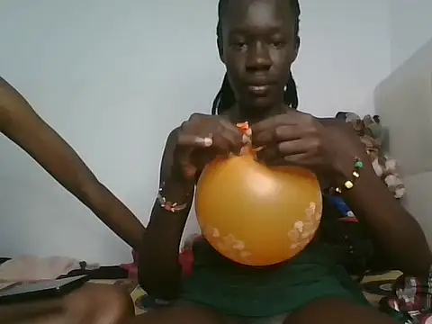 Nubian_spice