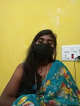 Keerthi_143