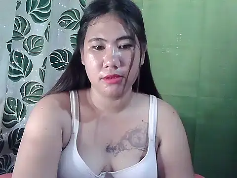 Islandbabe22