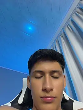 SantiLux_