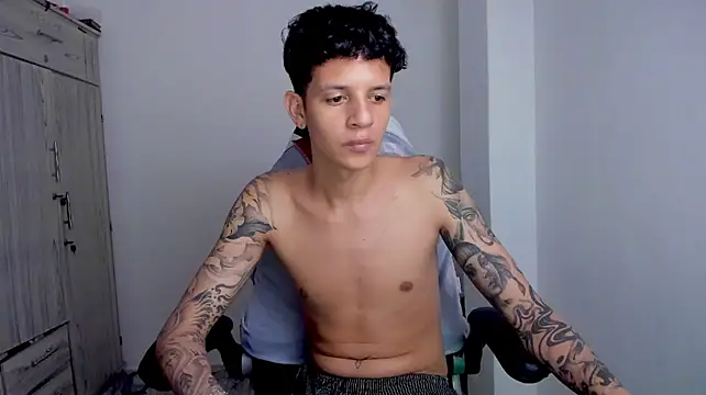 tylerrnova