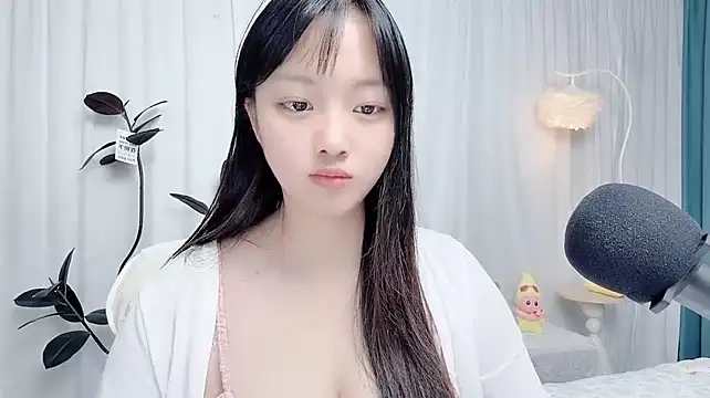 Winnie666999