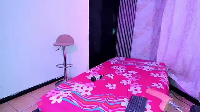 sofi_boll25
