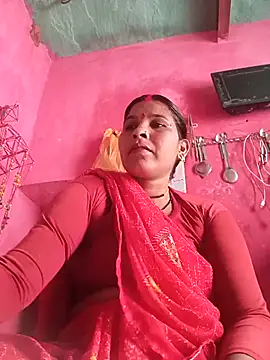 HOtpoojakoli