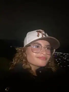 Emily_fiori