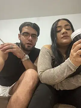 MarkoX_X