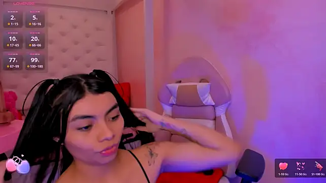 Alejaa21_ live cam preview