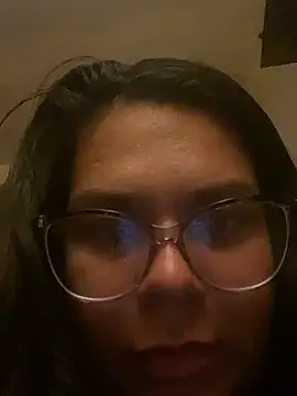 tmamabear96