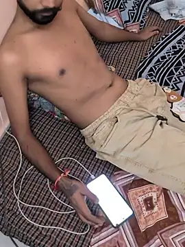 bisexual_rrr