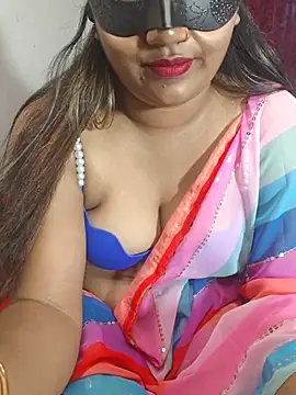 bongvabi