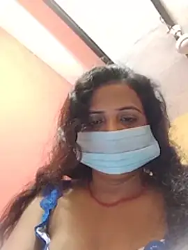 MrsDimple