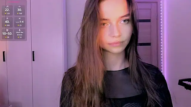 keenakoshkameow